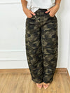 Jeans mirea