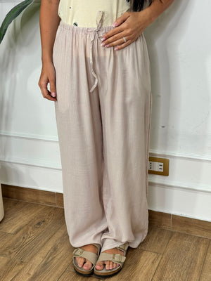 Pantalone Guenda