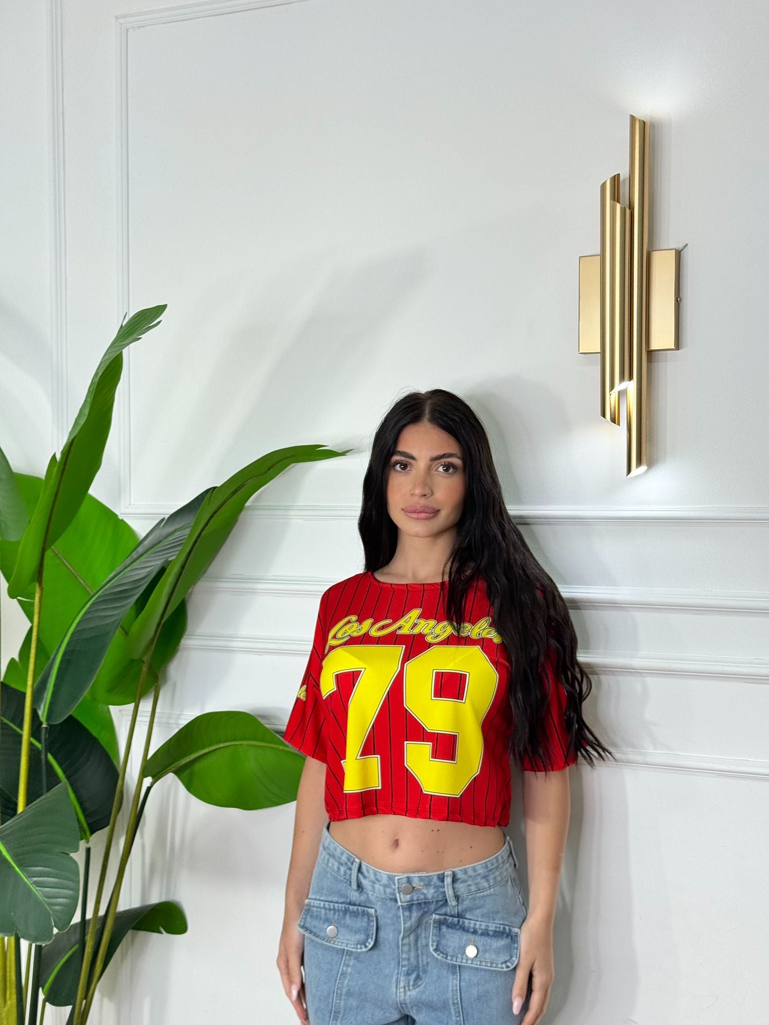 T-shirt 79