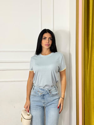 T-shirt Star