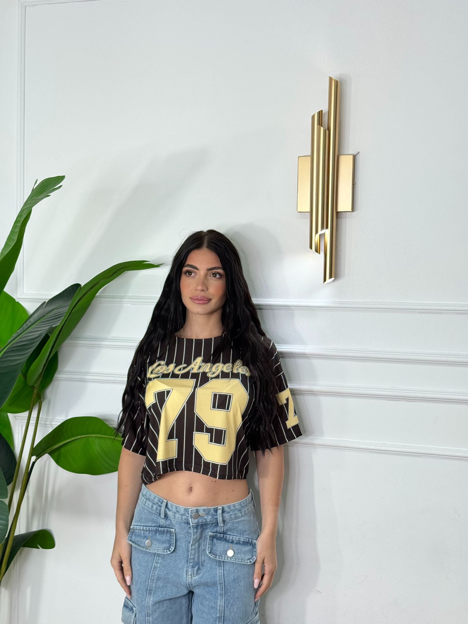 T-shirt 79