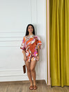 Coordinato australia