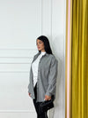 Camicia Arianna