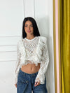 Camicia nicky