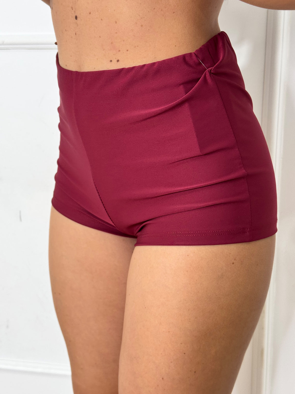 Culotte Shakira