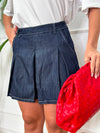 Shorts Erik