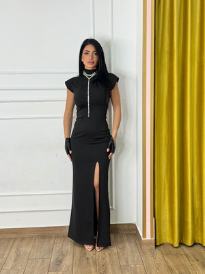 Dress Belle