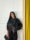 Jacket Ramona