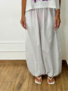Pantalone Atena