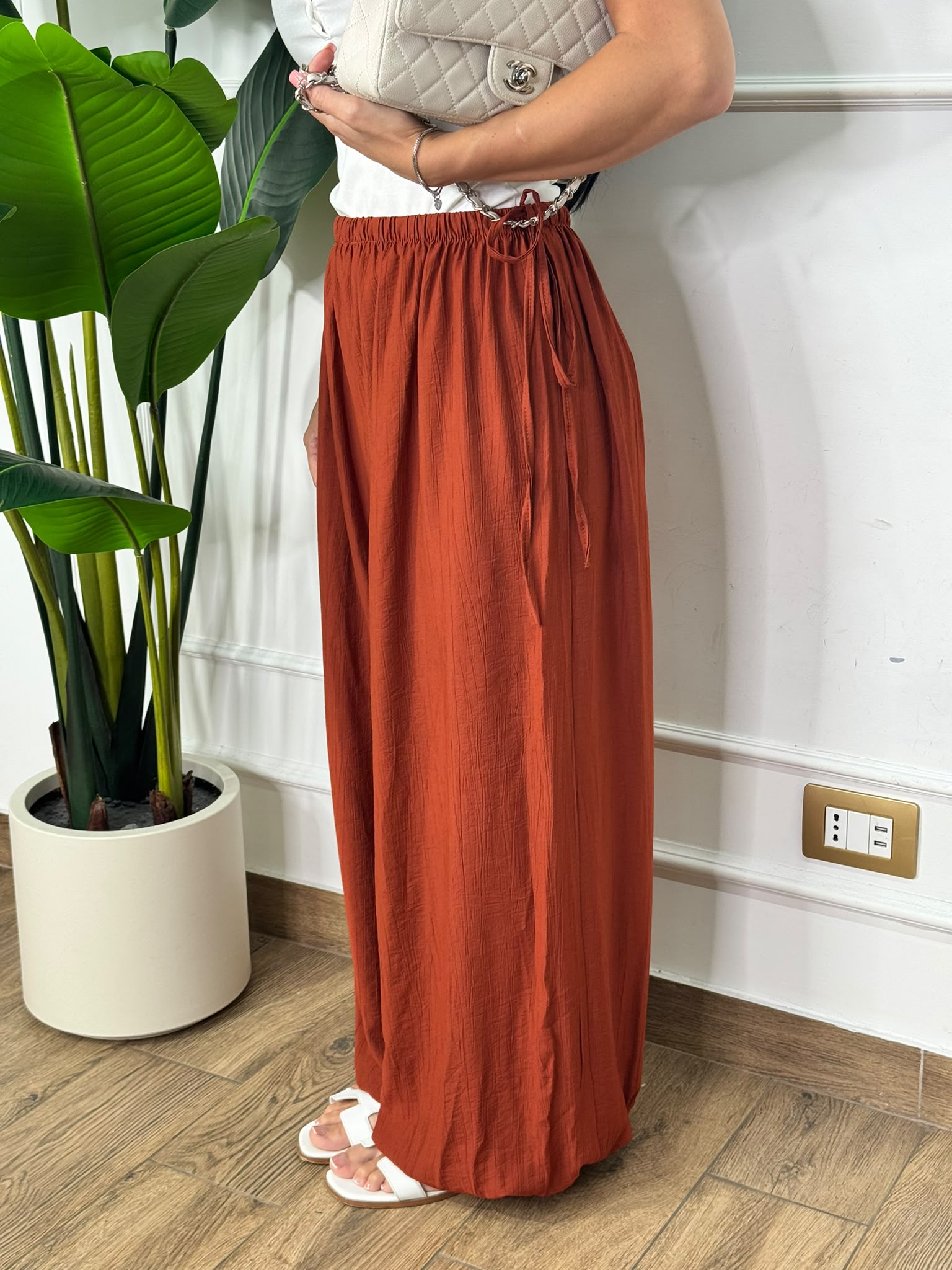 Pantalone Giusy