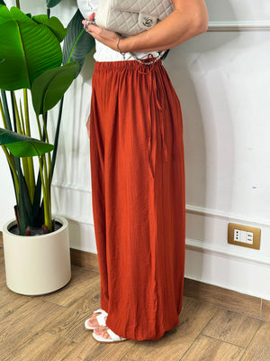 Pantalone Giusy