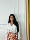Camicia Livinia