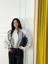 Camicia elody