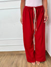 Pantalone Ambra