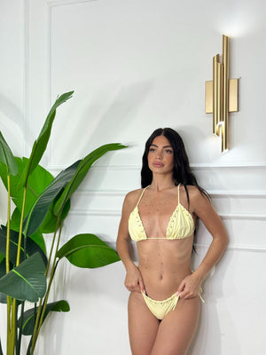 Costume nikita