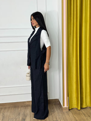 Coordinato Noelia