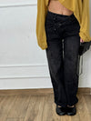Jeans nairobi
