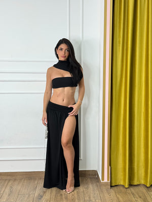 Coordinato fatima