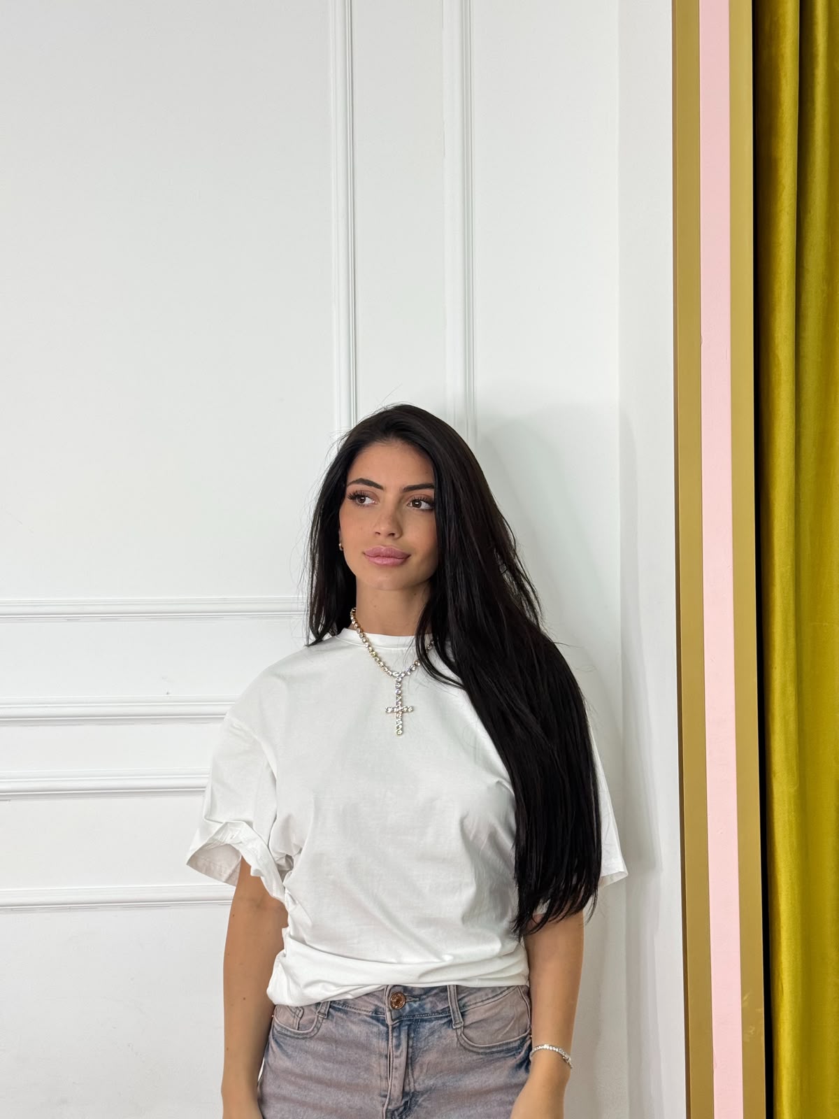 Maglia Noemi