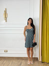 Dress magic