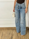 Jeans Grazia