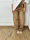 Jeans paloma