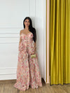 Dress steven