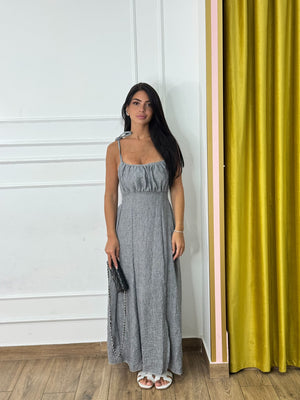 Dress Mayra