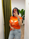 T-shirt nirvana