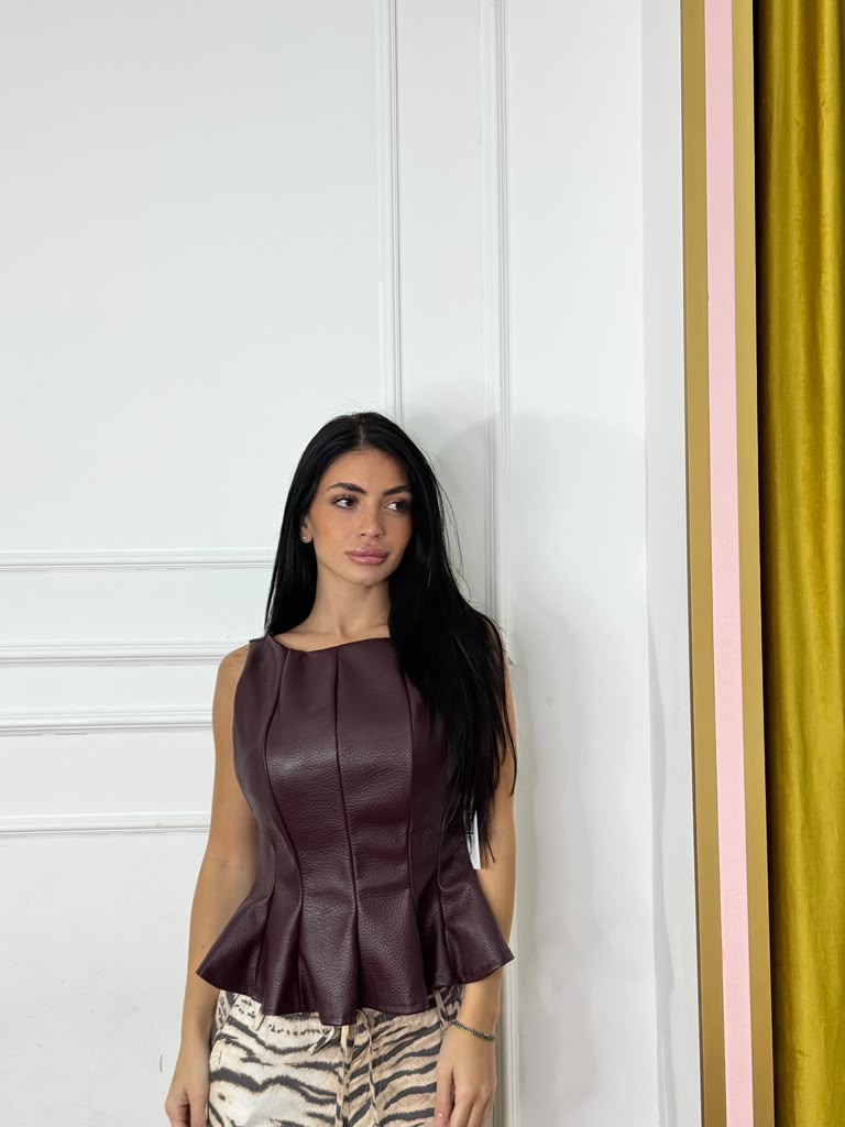 Top Paola