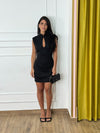 Dress Ludovica