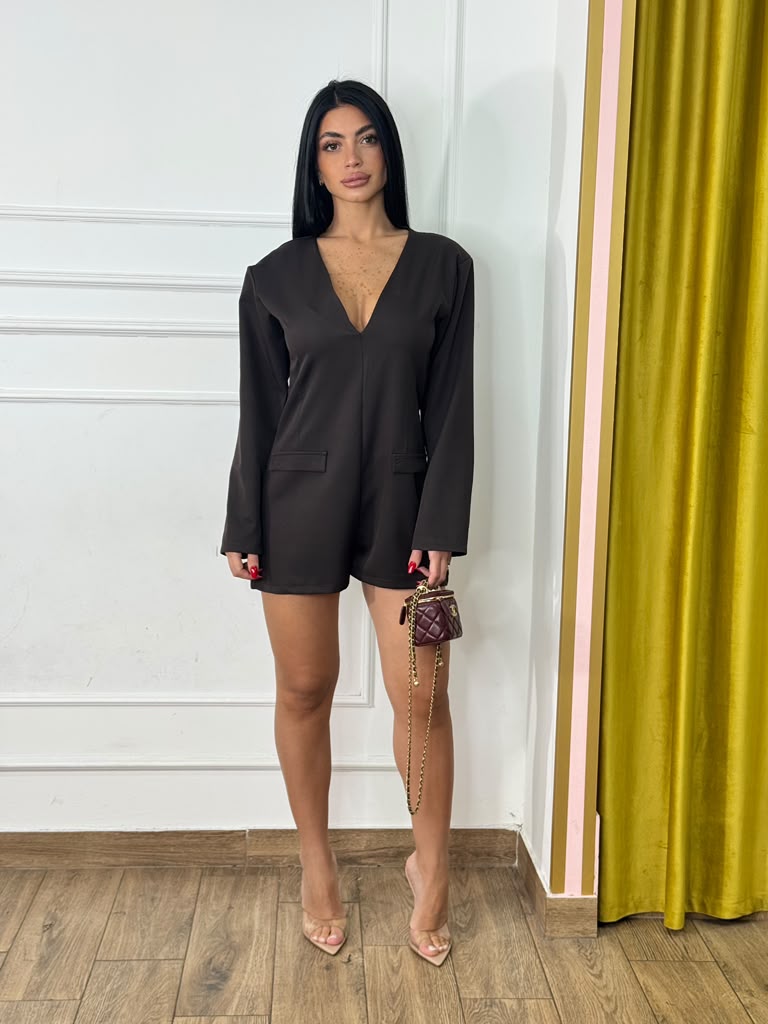 Tutina patrik