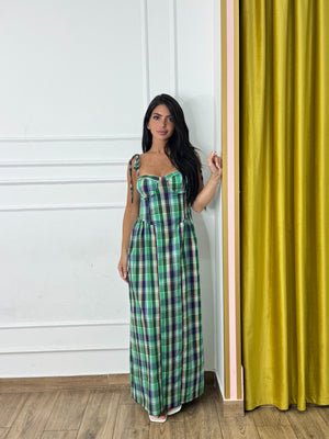 Dress Briseide