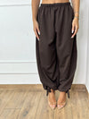 Pantalone Sofia