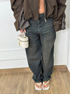Jeans Perla