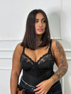 Body gloria curvy