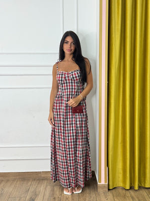 Dress Briseide
