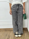 Jeans Ilaria