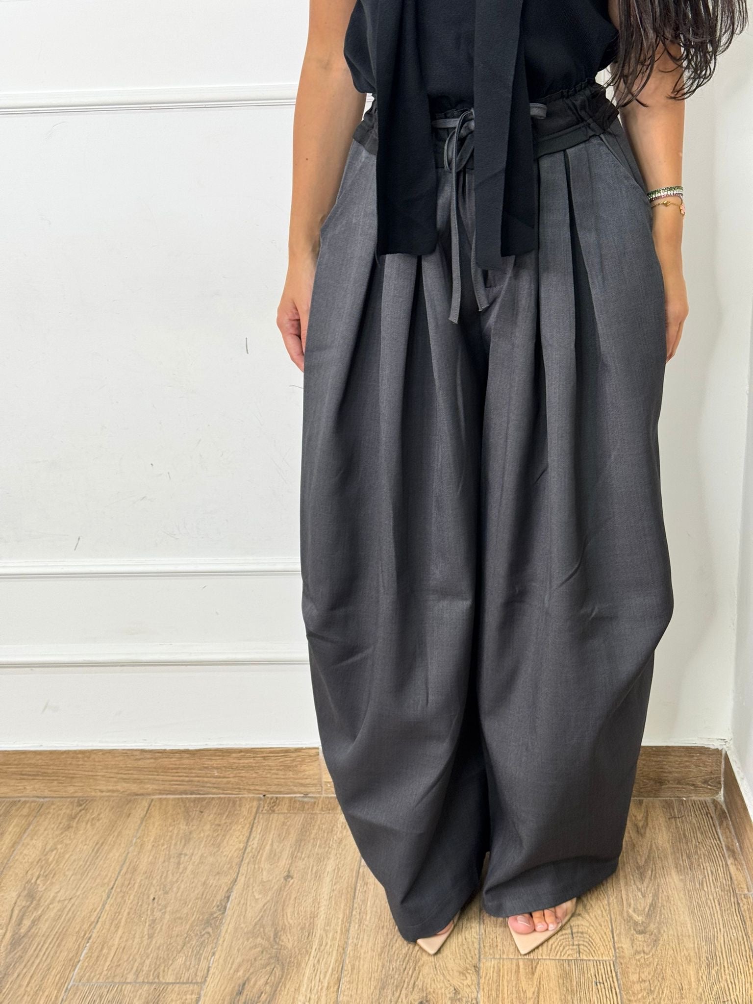 Pantalone luis