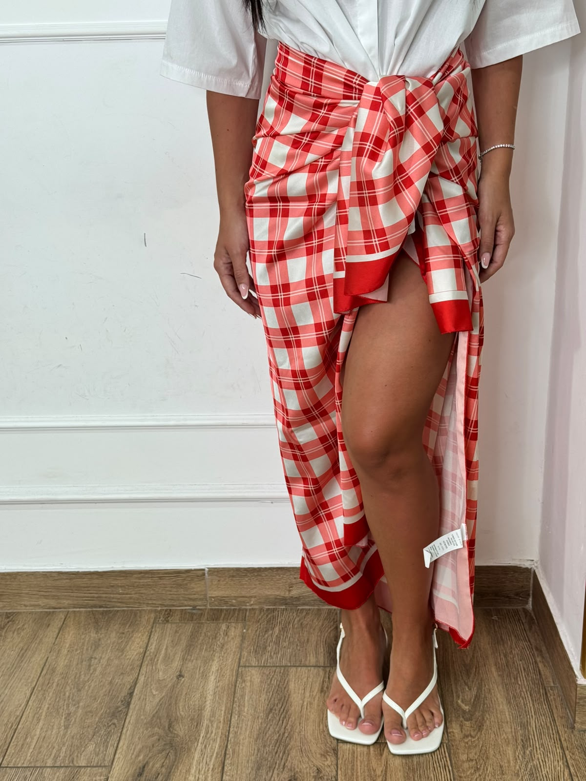 Pareo Kataleya
