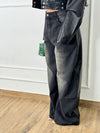 Jeans isla