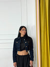 Jacket Lara