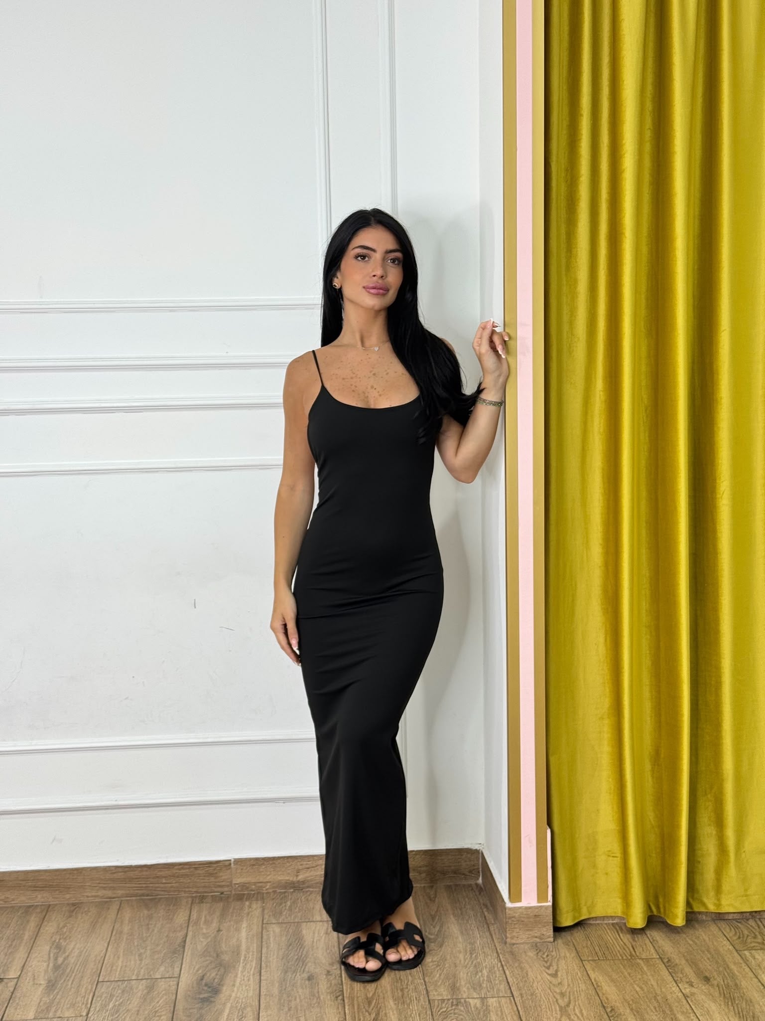 Dress Marie