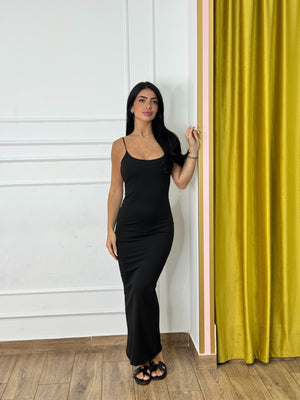 Dress Marie