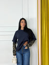 Maglia Desiree