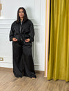 Coordinato sandra curvy