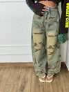 Jeans Gloria