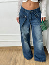 Jeans jolly