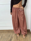 Pantalone Valentina