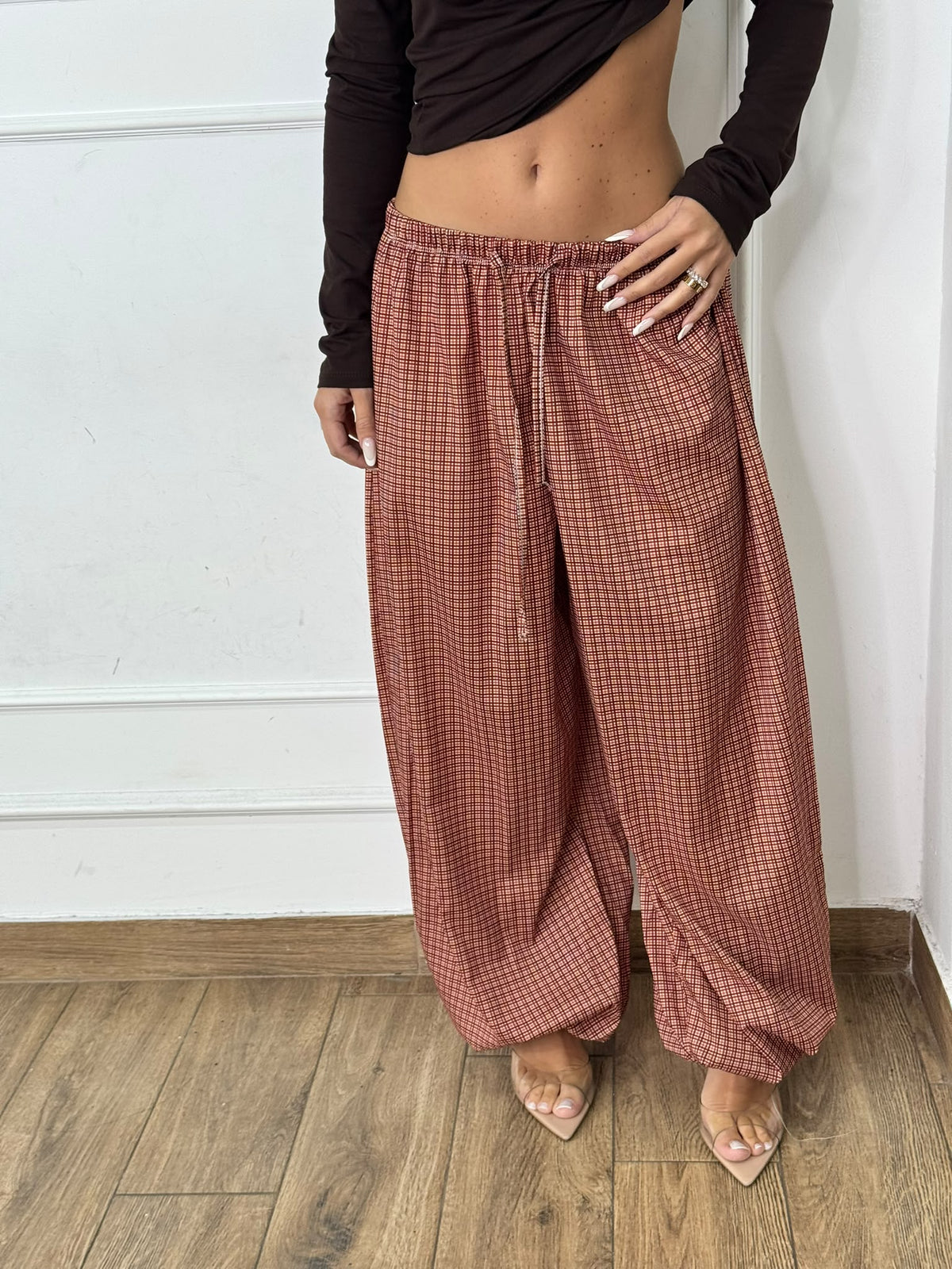 Pantalone Valentina